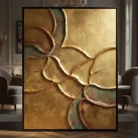 پتینه کاری .نقاشی دکوراتیو .نقاشی ساختمان.گچبری