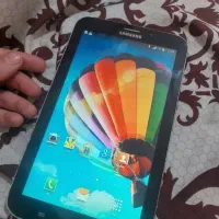 تبلت سامسونگ