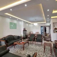 180-متر-تک-واحدی-فلاطــوری