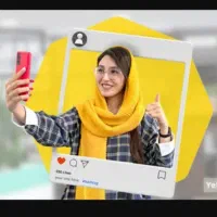 بلاگری صنعتی و برندها