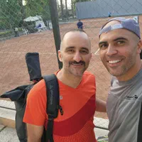 آموزش تنیس درباشگاه حجاب ،شیرودی حر فاطمی سیدخندان|خدمات آموزشی|تهران, بلوار کشاورز|دیوار