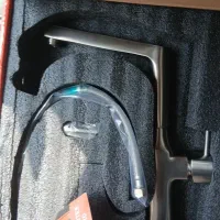 شیر ظرفشویی