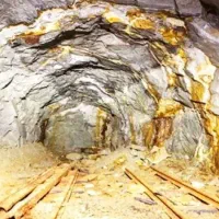 هدیه طلا بگیر نقد و آنی