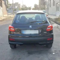 فروش خودرو ۲۰۷|خودرو سواری و وانت|نظرآباد, نظرآباد|دیوار