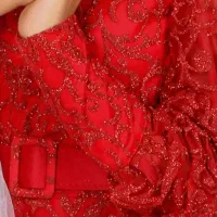 ۲ عدد لباس مجلسی|لباس|گنبد کاووس, |دیوار