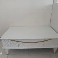 جلو مبلی نو