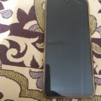 گوش سامسونگ a32