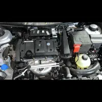 رانا پلاس موتور تیوفایو|خودرو سواری و وانت|بندرعباس, |دیوار