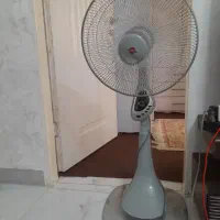 پیکه پایه دار پارس خزر