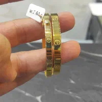 اقساط  و طلا ی بدون اجرت|جواهرات|شیراز, شاهچراغ|دیوار