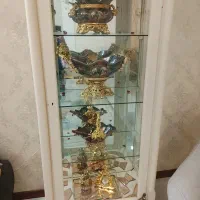 بوفه ، سالم بدون ایراد