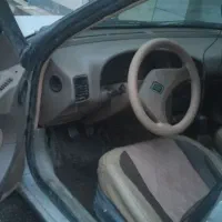 پژو۴۰۵تو کرم۸۹|خودرو سواری و وانت|مریوان, |دیوار