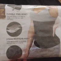 گن ساعت شنی زنانه قیمت پایین