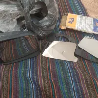 لوازم خودرو پراید و پژو