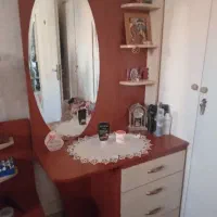 تخت خواب دو نفره