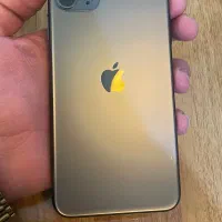 آیفون 11 پرو مکس