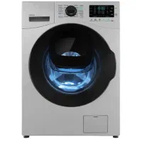 ماشین لباسشویی اسنوا