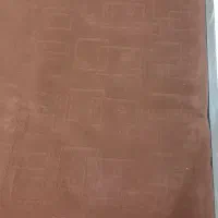 ۴۳مترموکت ویک عددموکت طرح قدیم.استندقابلمه