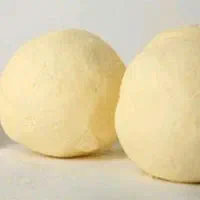 کره  کشک قره قروت گاوی دوغ