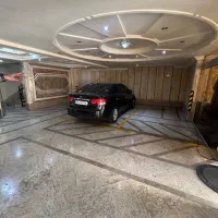 ۹۳متر واحد اداری در خیابان فرجام بهترین لوکیشن فول|فروش آپارتمان|تهران, تهرانپارس غربی|دیوار