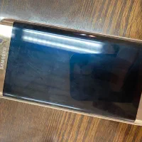 سامسونگ s6 edge