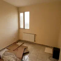 ۷۵ متری/فاز ۹/ کلید نخورده|اجارهٔ آپارتمان|پردیس, فاز ۹|دیوار