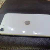 آیفونse2020|موبایل|سبزوار, قاضی زاد|دیوار