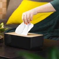 فروش|عمده‌فروشی|تهران, آهنگ|دیوار