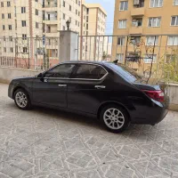 دنا پلاس توربو ۶ دنده مدل ۱۴۰۱ بدون خط خش|خودرو سواری و وانت|تهران, تهرانسر شرقی|دیوار