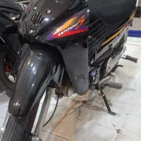 کویر رادیسون 95