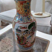 تعدادی ظروف  عتیقه وقدیمی مناسب هدیه وجهیزیه