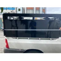 فروش پراید وانت مدل ۱۴۰۳|خودرو سواری و وانت|چالوس, |دیوار