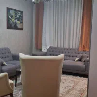 آپارتمان دوخواب قدوسی غربی مجتمع رضوان|فروش آپارتمان|شیراز, قدوسی شرقی|دیوار