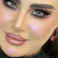 ارایشگاه یـاس