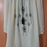 لباس زنونه نو و در حد نو|لباس|کاشان, کارگر|دیوار