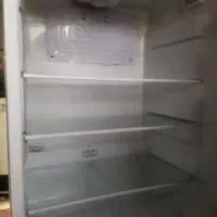 یخچالی|یخچال و فریزر|مشهد, ایثار|دیوار
