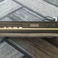 DVD|پخش‌کننده DVD و ویدیو|تبریز, |دیوار