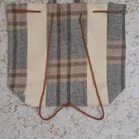 کیف دستی|کیف، کفش، کمربند|پاکدشت, پاکدشت (مامازند)|دیوار