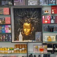 مغازه-حاشیه-بلوار-دانشگاه-املاک-شیخانی