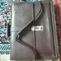 کیف