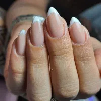 خدمات ناخن|خدمات آرایشگری و زیبایی|اصفهان, پوریای ولی|دیوار