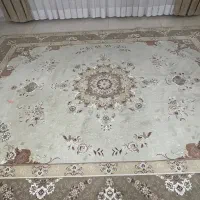 فرش ۱۲ متری