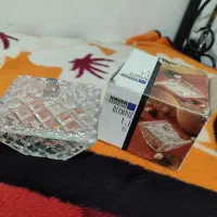 فروش ظروف شیشه ای