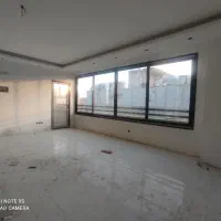 ۸۳ متری ۲ خواب/صفر کلیدنخورده/حسین آباد