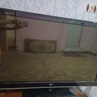 تلویزیون ال جی