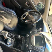 توسان دو دیفرانسیل و سقف پانا|خودرو سواری و وانت|تهران, جنت‌آباد جنوبی|دیوار