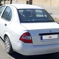 تیبا ۹۸|خودرو سواری و وانت|بوکان, |دیوار