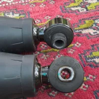 کمک فنر عقب فابریک چانگان cs35