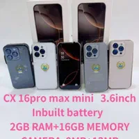 آیفون اپل mini16 پرومکس|موبایل|تهران, تجریش|دیوار