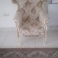 مبلتمیزوسالم